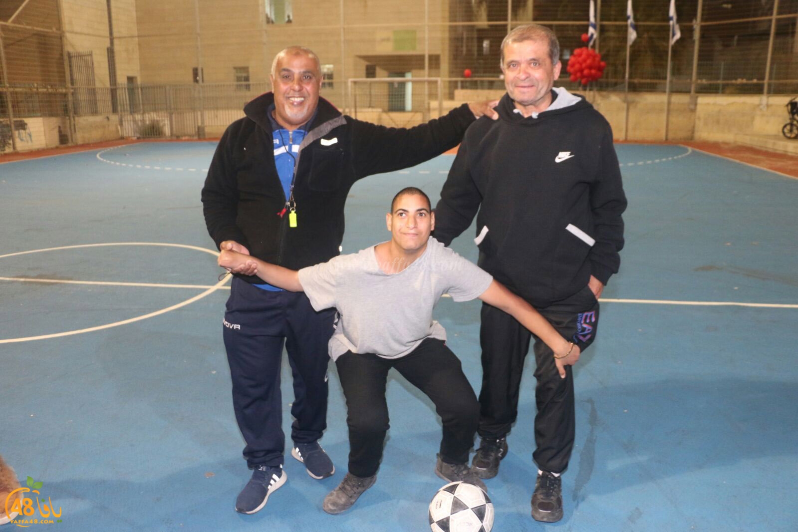 Koraa7ya2yaffa3331 (62).jpeg